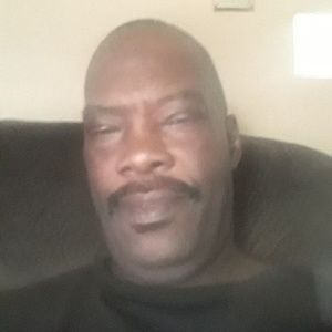 Meet your Posher, Jack